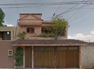 Casa de 3 habitaciones, Zamora · Casa en Venta Los Laureles Zamora de Hidalgo Mich.
