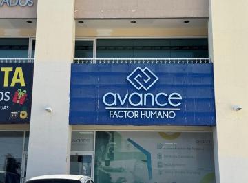 0d4877bc593989ee03c8aa6a5a95d70d1fb7eaf72b23efd4727f78e1af07e87c · Local Renta Plaza Dunas Chihuahua
