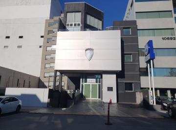 Local comercial , Tijuana · Edificio en Renta Zona Río