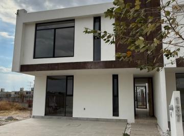 HABISNES Experiencia Inmobiliaria ofrece casa en venta en Rinconada Santa Fe Res · Casa en Venta en Rinconada Santa Fe Ll