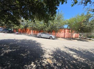 Rancho · 117m² · 4 Recámaras · 4 Estacionamientos · Rancho en Venta en El Alamito