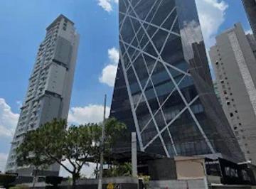 Oficina · 269m² · 8 Estacionamientos · Oficina en Venta en Aura Puerta de Hierro