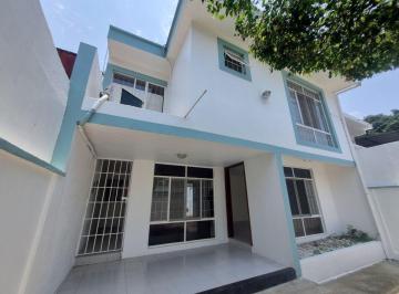 Casa de 3 habitaciones, Tapachula · Casa en Venta Ubicada en Fracc Laureles 2 (Fovi Banamex) en La Ciudad de Tapachula, Chiapas