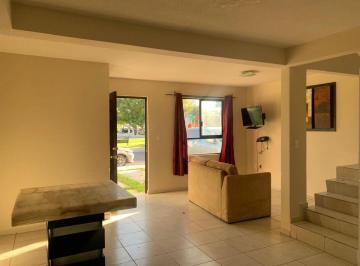 Casa de 4 habitaciones, Celaya · Venta de Casa en La Cantera