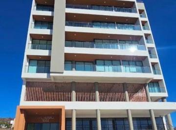 Departamento de 2 habitaciones, Mazatlán · Departamento en Venta Torre Meraki Real del Valle