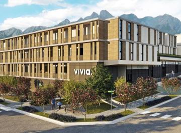 ec2d4fff17c906472777ef0bbbe50c0c0572e970d1901de0c7fe471e601ffa20 · Departamento en Venta Torre Vivia, Santa Catarina