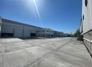 f7ced7520392d7ae24dcd9029fbf86938e21be9bcdf39a3f5bee6cf85f2ce8f4 · Bodega en Renta Apodaca Col El Milagro