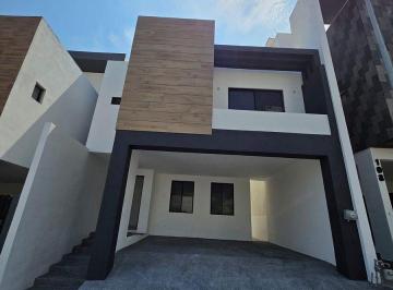 1880873a89d7ee254d84874b76e9501c48c7825a8a8a63e8ebe73bf56cef38bb · Casa en Venta Cumbres Elite Premier