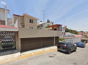 Casa de 4 habitaciones, Atizapán de Zaragoza · Casa en Remate Ubicada en Las Arboledas, Cdad. López Mateos