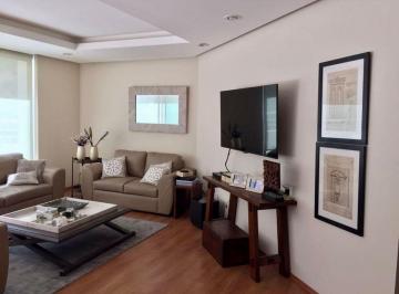 Departamento de 2 habitaciones, Huixquilucan · Departamento Venta y Renta Residencial Isla de Agua, Hacienda de Las Palmas