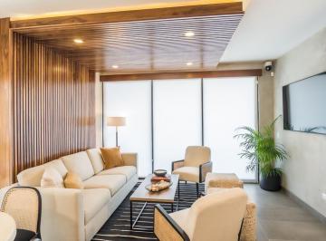 Departamento de 2 habitaciones, Tijuana · Departamento en Venta Tijuana/ Tr3s60 Hipodromo