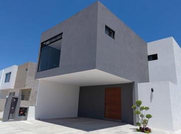 Casa en condominio de 3 habitaciones, El Marqués · Casa en Renta Ubicada en Zen Life 1 Al Lado del Mirador El Marques Queretaro