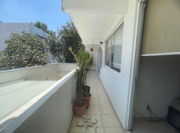 Departamento de 2 habitaciones, Coyoacán · Departamento en Venta Romero de Terrenos. Coyoacan. México