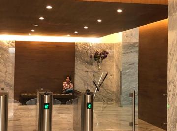 Oficina , Miguel Hidalgo · Venta Excelente Oficina Granada a Unas Calles de Polanco
