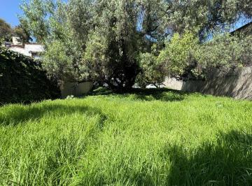 Terreno / Lote , Huixquilucan · Terreno en Venta en Lomas de Tecamachalco