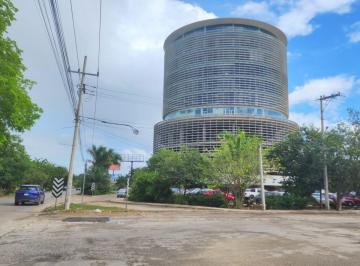 7ab0d6eabba8382a96ac53092fadfd3178359b3fc5145109cce35494c4aa2f23 · Oficinas Ejecutivas en PH Piso 12, Edifico Orion Bussines