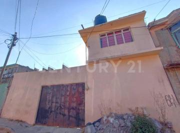Casa en Venta en Villa De Las Palmas, Atizapán · Casa en Venta en Villa de Las Palmas, Atizapán, Estado de México
