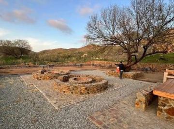 Terreno / Lote , Ensenada · Terrenos en Venta, Valle de Guadalupe, Ensenada