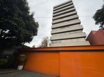 Oficina , Alvaro Obregón · Hermosas y Espaciosas Oficinas en Pleno Jardines del Pedregal