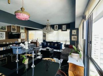 Departamento de 2 habitaciones, Alvaro Obregón · Departamento en Renta con Excelentes Acabados