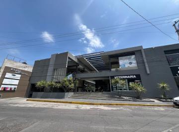 Local comercial · 376m² · Local en Residencial Colón