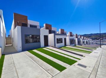 Casa de 3 habitaciones, Tijuana · Casa en Venta en Tijuana, Residencial Andalucia