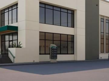 Bodega comercial · 27054m² · Bodega Industrial en Lerma