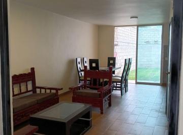 Casa de 2 habitaciones, Tonalá · Hermosa Casa Amueblada en Renta, Excelente Estado, a Unas Cuadras del Ceti Tonalá.