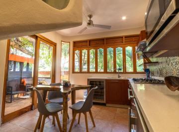 Departamento · 99m² · 1 Recámara · Departamento de 1 Recamara en Venta en Playa del Carmen Centro