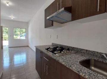 Departamento · 49m² · 2 Recámaras · 1 Estacionamiento · Departamento de 2 Recamaras en Venta en Ciudad Mayakoba