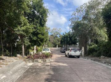 Terreno / Lote · 204m² · Terreno en Venta en Punta Vista Puerto Morelos