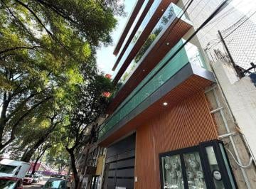 c2d8b4a9629331c963f0ac6a13e256bdf5eadf68483bb265e8411015de977c6a · Preventa Desarrollo | Campestre Churubusco | 5 Min Metro Taxqueña