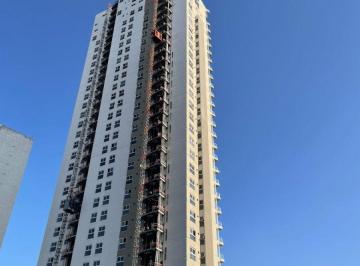 Departamento de 2 habitaciones, Guadalajara · Departamentos en Venta