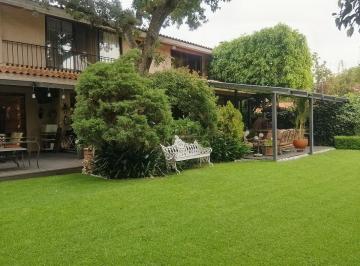 0d39832308ccfda87f3e1f702fb4c42770f9086bc996a0fc61552fff3f8ae8a7 · Casa en Renta en Fraccionamiento El Bosque