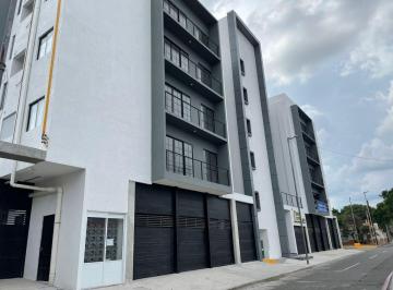 Departamento de 2 habitaciones, Veracruz · Departamento en Venta en Col. Centro. Veracruz, Veracruz