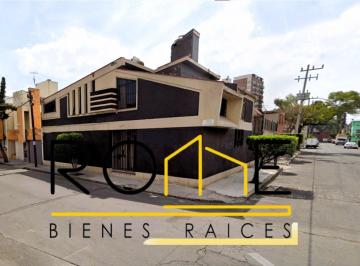 Casa de 3 habitaciones, Azcapotzalco · ¡Casa en Azcapotzalco de 218 m², 3 Recamaras, Hermosa Propiedad de Recuperacion!