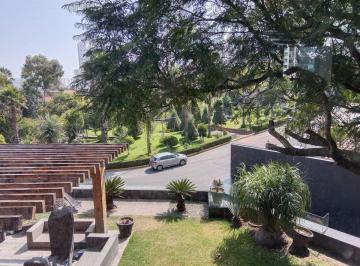 Casa de 4 habitaciones, Huixquilucan · Hermosa Casa en Hacienda de Las Palmas
