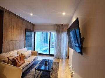 Departamento de 1 habitación, Cuauhtémoc · Suites Para Inversionistas: Genera Ingresos Durante El Mundial Listas Para Generar + Rentables