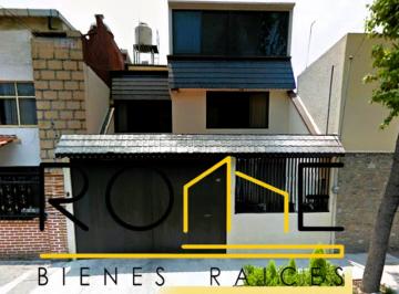 Casa de 3 habitaciones, Azcapotzalco · ¡Casa en Nueva Santa Maria, Grandiosa Propiedad de Recuperacion, Unica Oportunidad!
