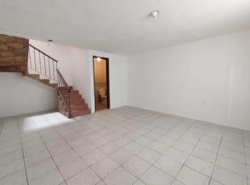 Casa de 3 habitaciones, Alvaro Obregón · Se Vende Casa en Álvaro Obregón Cdmx
