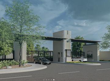 2114b2d94e57c58d062adb368f8daf0c02f054287d1f4f236ddc0904692b81bf · Terrenos en Venta en Privada Residencial