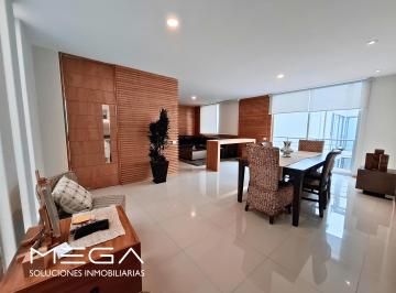 Departamento de 2 habitaciones, Alvaro Obregón · PH en Venta, Gutierrez Zamora, Lás Águilas