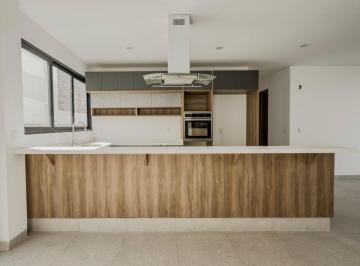 Departamento de 2 habitaciones, El Marqués · Departamento en Renta en Zibata | 2 Recámaras