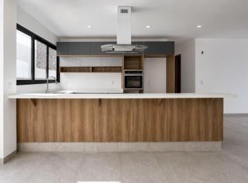 Departamento de 2 habitaciones, El Marqués · Departamento en Renta en Zibata | 2 Recámaras