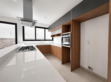 Departamento de 2 habitaciones, El Marqués · Departamento en Renta en Zibata | 2 Recámaras