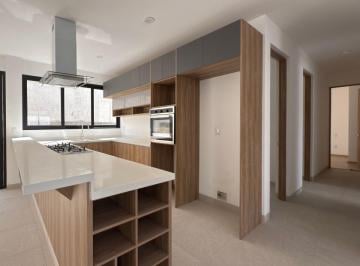 Departamento de 2 habitaciones, El Marqués · Departamento en Renta en Zibata | 2 Recámaras