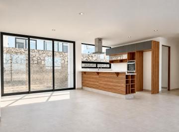 Departamento de 2 habitaciones, El Marqués · Departamento en Renta en Zibata | 2 Recámaras | 154 m²