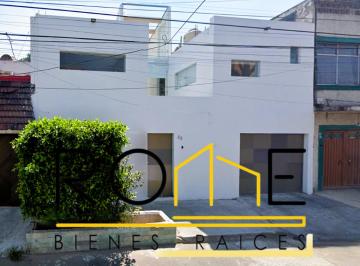 Casa de 3 habitaciones, Gustavo A. Madero · ¡Casa en Guadalupe Tepeyac, Hermosa Propiedad en Recuperacion!