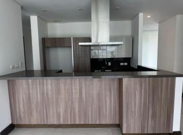 Departamento de 2 habitaciones, San Pedro Garza García · Departamento en Venta en Valle