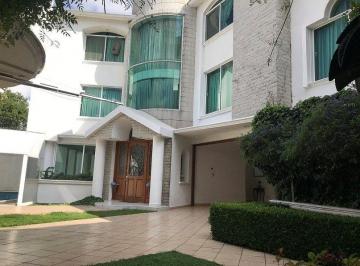 Casa de 5 habitaciones, Jilotepec · Casa Residencial en Venta en El Estado de México.
